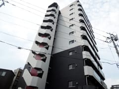 やまとなでしこ桜組の宿泊施設画像1