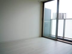 やまとなでしこ桜組の宿泊施設画像2