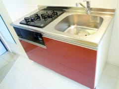 やまとなでしこ桜組の宿泊施設画像3
