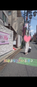 稼げる時間帯ってあるんですか❓のアイキャッチ画像