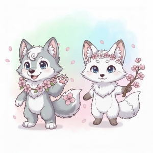 当店の雑費はこちらです👧のアイキャッチ画像