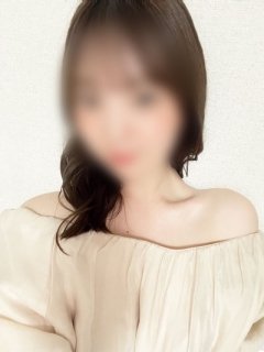 風俗未経験だったかすみさんの画像