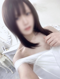 風俗未経験だったねおさんの画像