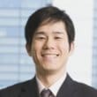 西川口前立腺研究所の面接官