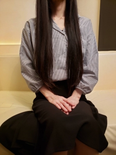 紗莉さん