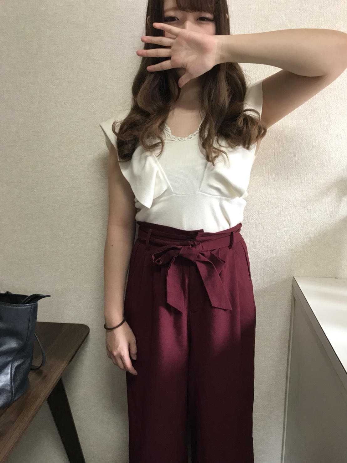 りりさん