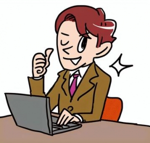 暑い日が続いています。だからこそ"癒し"の価値が高まる季節です。のアイキャッチ画像
