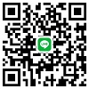 【沼津でデリヘル呼ぶならココで決まり!】の情報を携帯/スマートフォンでチェック