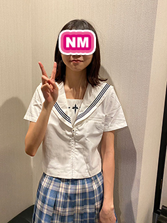 小林さん