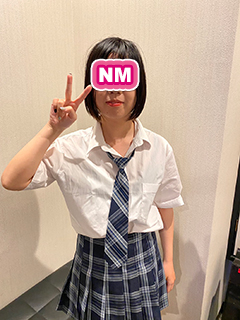 草薙さん