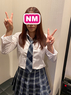 森本さん