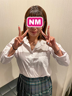 西畑さん