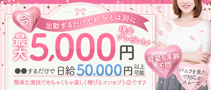 ドキドキＮＴＲ寝取られ生電話