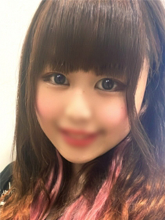 風俗未経験だったさくらんさんの画像