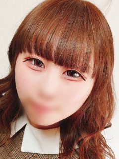 風俗未経験だったひとかさんの画像