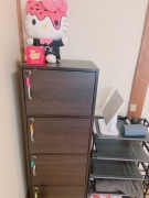 新潟市鳥屋野潟ちゃんこの寮・宿泊施設画像2