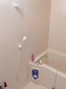 雑費無料！店泊代も無料♪