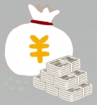 新潟市鳥屋野潟ちゃんこで働くメリット3