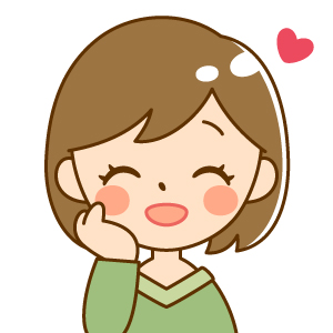 ルールが少ない＝放置じゃない話のアイキャッチ画像