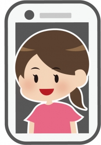 日々の積み重ね　頑張りをボーナスで支給！のアイキャッチ画像