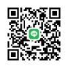 【NoA】の情報を携帯/スマートフォンでチェック