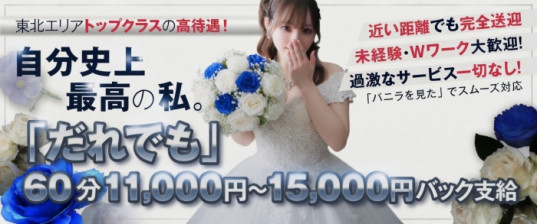 ノア(NOA)
