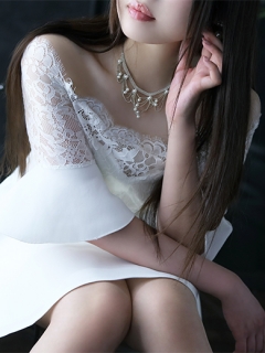 桜花（おうか）さん