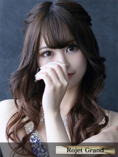 天崎 莉央奈さん