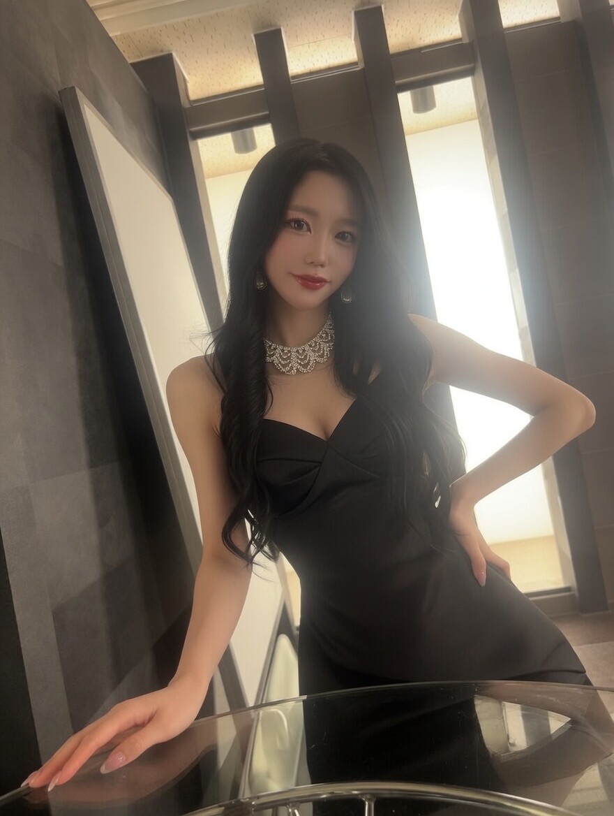 一ノ瀬　愛さん 