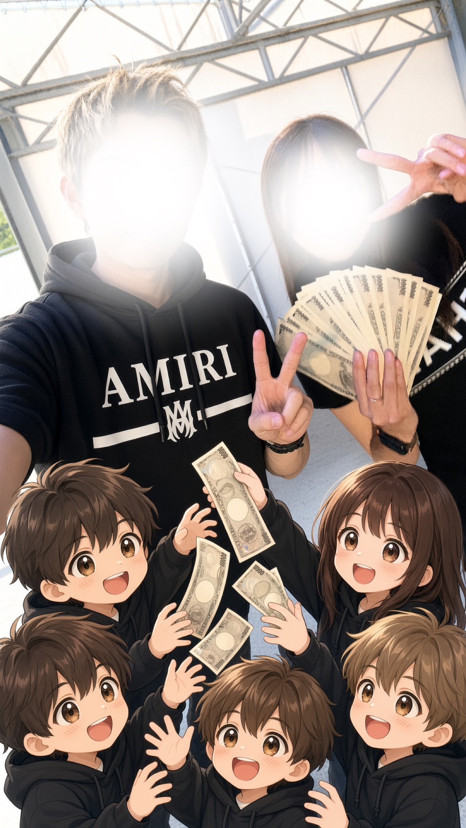 むーみんさん