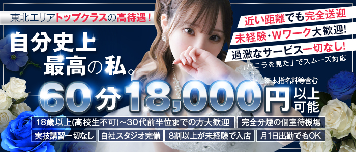 ノア(NOA)の未経験求人画像