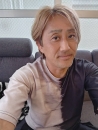 宮崎延岡ちゃんこの面接官