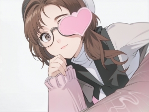 【ノーブラ奥さん】面接で好印象✨のアイキャッチ画像