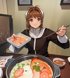 【ノーブラ奥さん】目標を持つ意味とは？のアイキャッチ画像