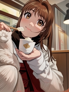 【ノーブラ奥さん】当店で稼げる理由とは？✨のアイキャッチ画像