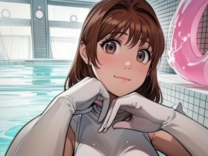 【ノーブラ奥さん】また会いたいと思わせるコツ💘のアイキャッチ画像