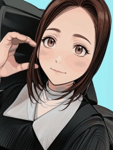 【ノーブラ奥さん】で〝今日も稼げた〟を毎日実感🔥のアイキャッチ画像