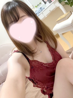 清水さん