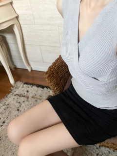 西野（40歳/主婦）