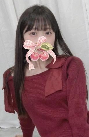 ことりさん
