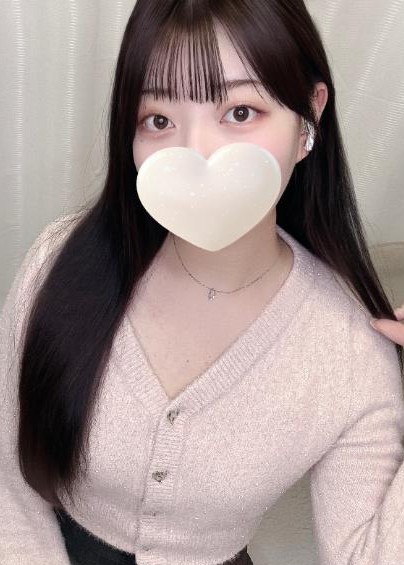 ののさん