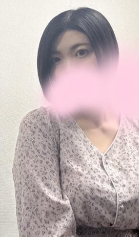 まゆさん