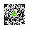 【ノーハンドで楽しませる人妻 京都店】の情報を携帯/スマートフォンでチェック
