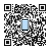 【ノーハンドで楽しませる人妻 仙台店】の情報を携帯/スマートフォンでチェック