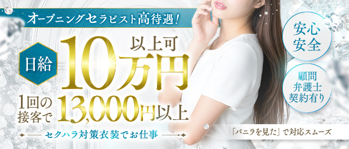 Noir Desirの求人情報