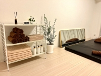 新横浜ノイで働くメリット4