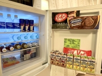 新横浜ノイで働くメリット5