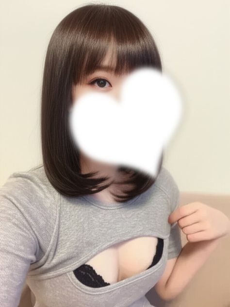 白石あかねさん