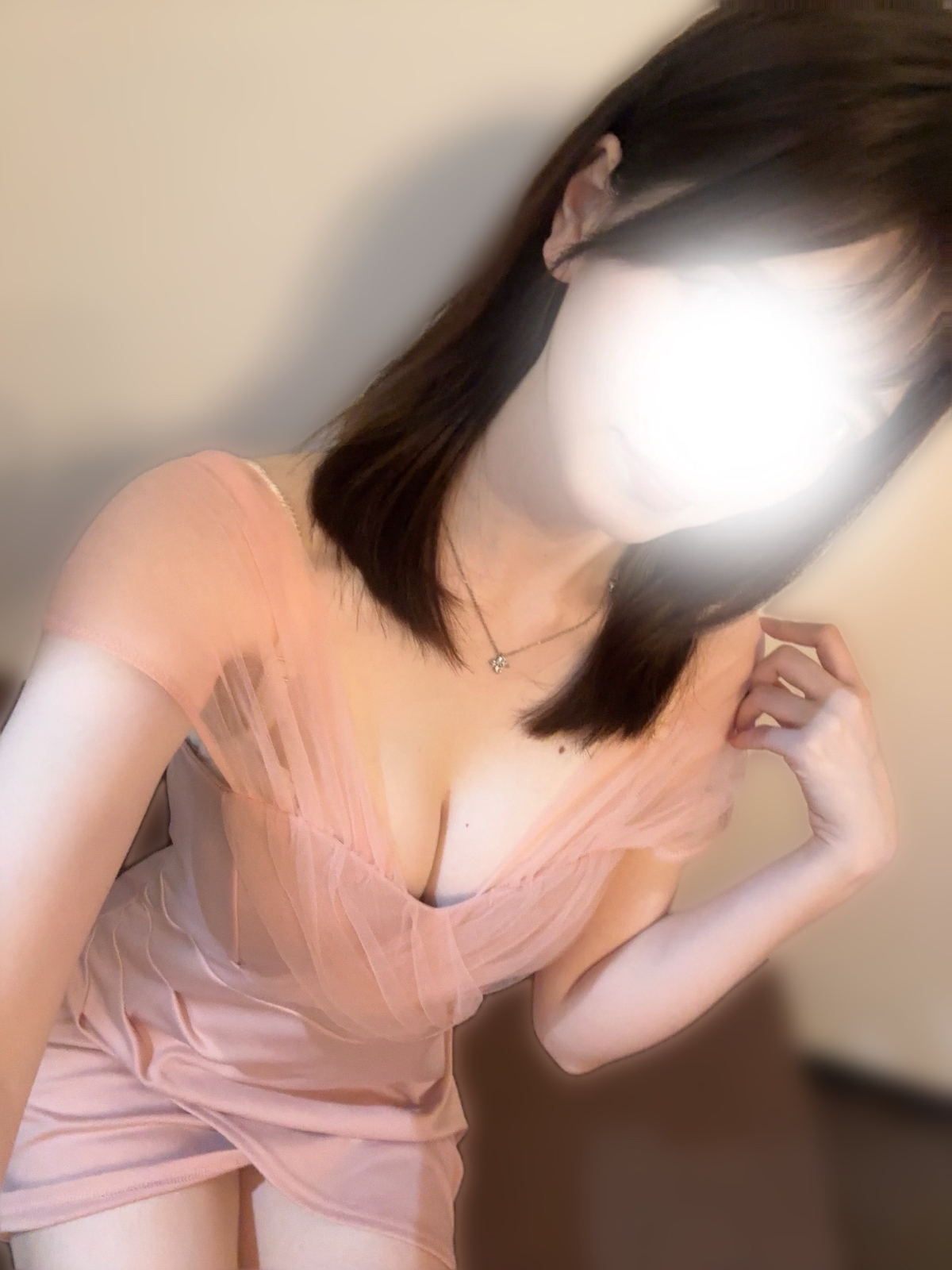 ゆいさん