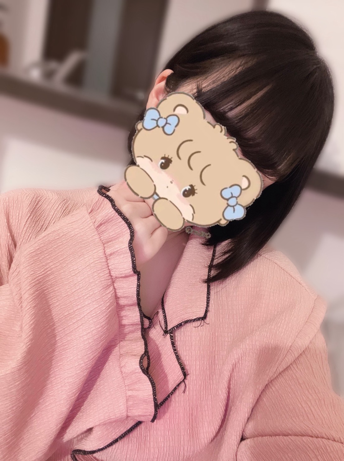 まりんさん